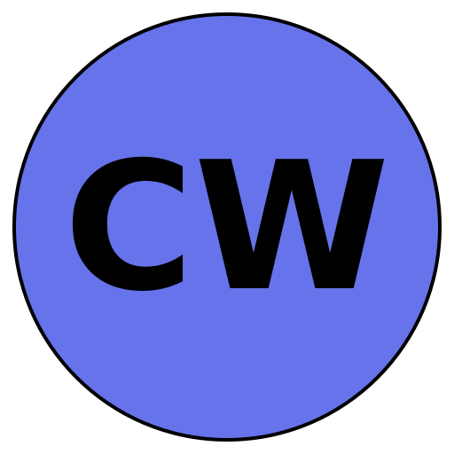 CultivateWorks